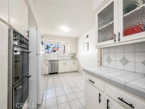 20 Mandrake Way, Irvine, CA