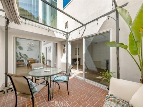 20 Mandrake Way, Irvine, CA