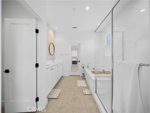 121 Spotted Quail , Irvine, CA