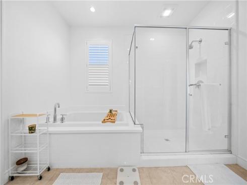 121 Spotted Quail , Irvine, CA