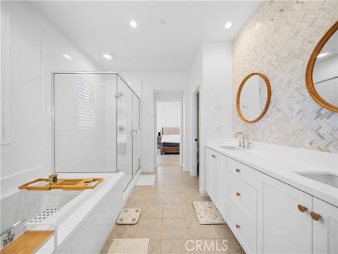 121 Spotted Quail , Irvine, CA