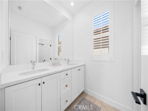 121 Spotted Quail , Irvine, CA