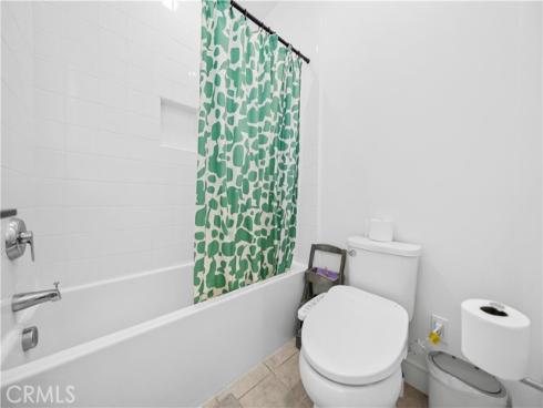 121 Spotted Quail , Irvine, CA