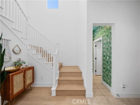 121 Spotted Quail , Irvine, CA