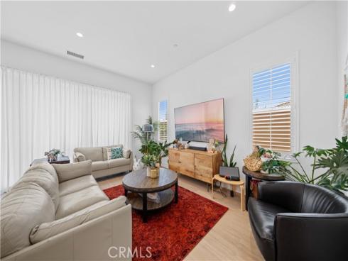 121 Spotted Quail , Irvine, CA