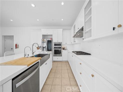 121 Spotted Quail , Irvine, CA