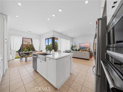 121 Spotted Quail , Irvine, CA