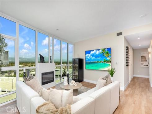 3141  Michelson  1202  Drive, Irvine, CA