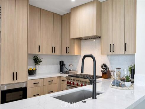 3141  Michelson  1202  Drive, Irvine, CA