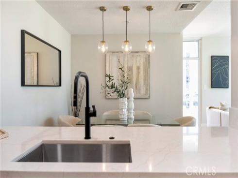 3141  Michelson  1202  Drive, Irvine, CA