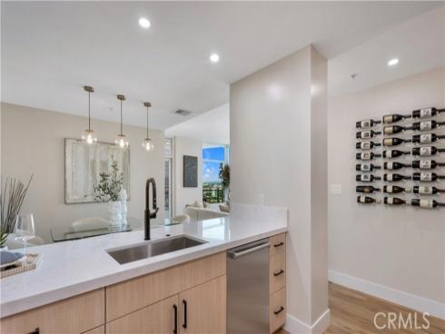 3141  Michelson  1202  Drive, Irvine, CA