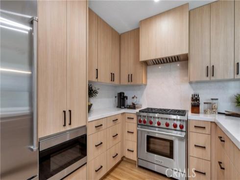 3141  Michelson  1202  Drive, Irvine, CA