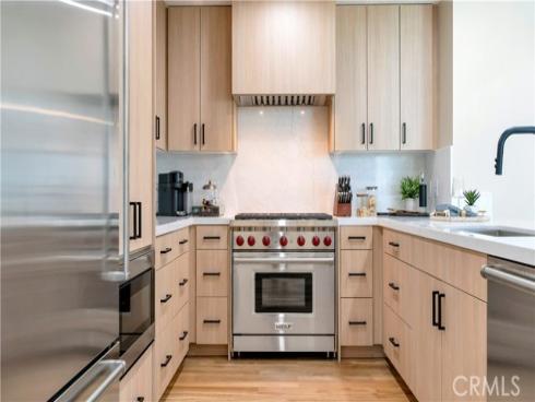 3141  Michelson  1202  Drive, Irvine, CA