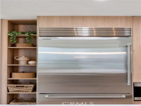 3141  Michelson  1202  Drive, Irvine, CA