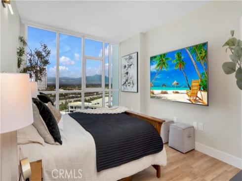 3141  Michelson  1202  Drive, Irvine, CA