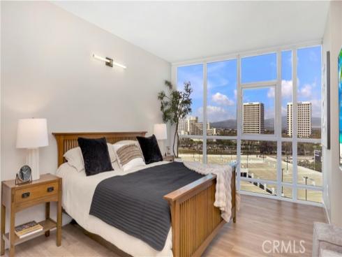 3141  Michelson  1202  Drive, Irvine, CA