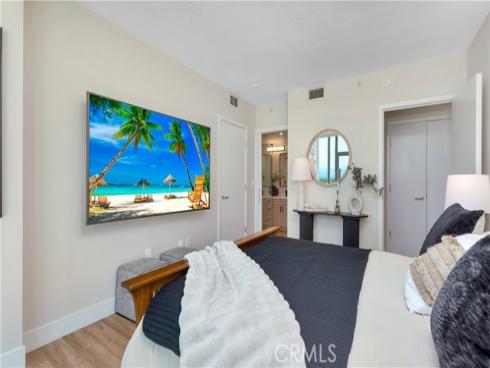 3141  Michelson  1202  Drive, Irvine, CA