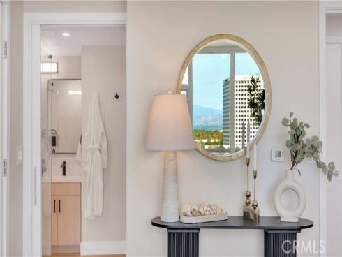 3141  Michelson  1202  Drive, Irvine, CA