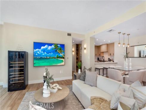 3141  Michelson  1202  Drive, Irvine, CA