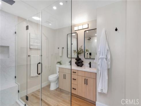 3141  Michelson  1202  Drive, Irvine, CA