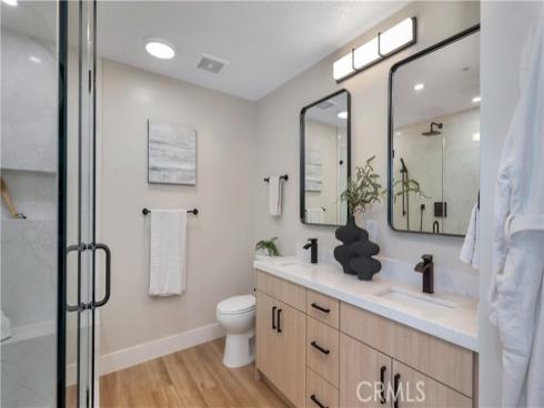 3141  Michelson  1202  Drive, Irvine, CA