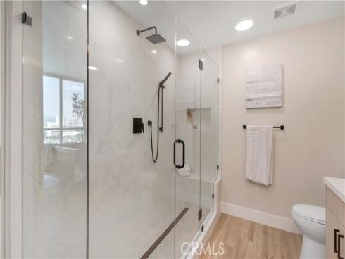 3141  Michelson  1202  Drive, Irvine, CA