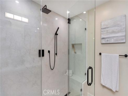 3141  Michelson  1202  Drive, Irvine, CA