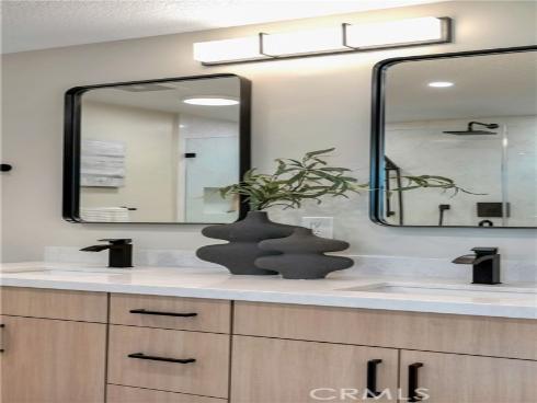 3141  Michelson  1202  Drive, Irvine, CA