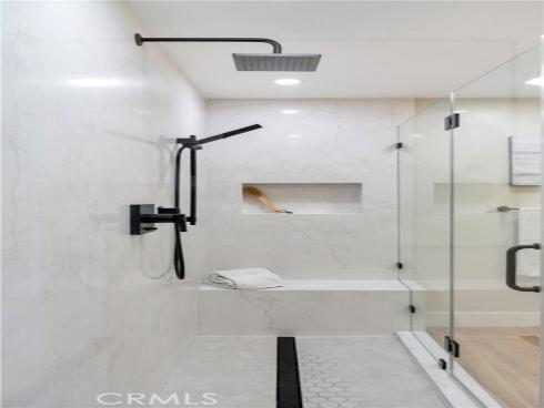 3141  Michelson  1202  Drive, Irvine, CA