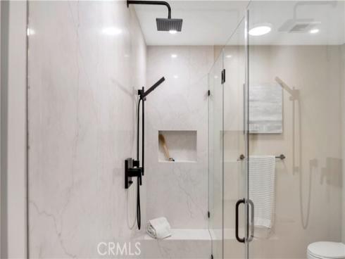 3141  Michelson  1202  Drive, Irvine, CA