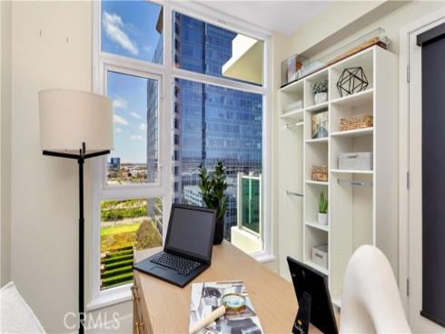 3141  Michelson  1202  Drive, Irvine, CA