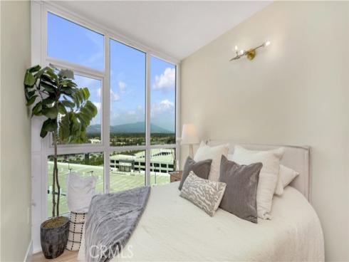 3141  Michelson  1202  Drive, Irvine, CA