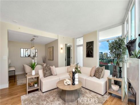 3141  Michelson  1202  Drive, Irvine, CA