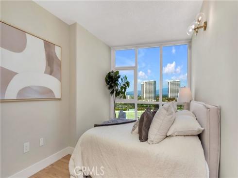 3141  Michelson  1202  Drive, Irvine, CA