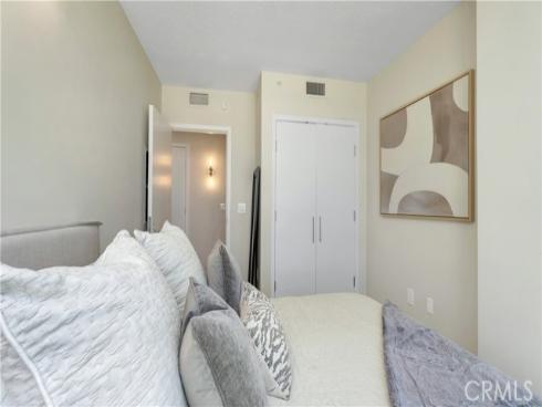 3141  Michelson  1202  Drive, Irvine, CA