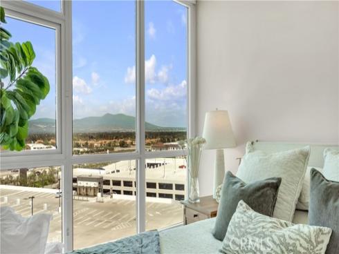 3141  Michelson  1202  Drive, Irvine, CA