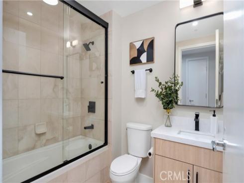 3141  Michelson  1202  Drive, Irvine, CA