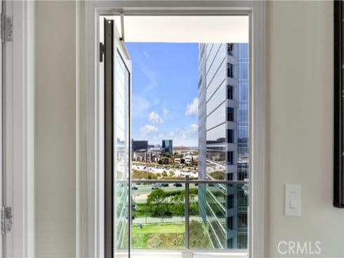 3141  Michelson  1202  Drive, Irvine, CA