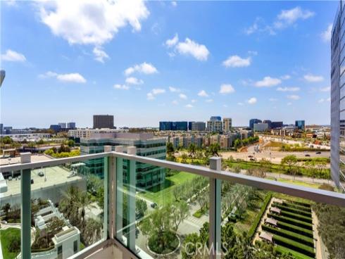 3141  Michelson  1202  Drive, Irvine, CA