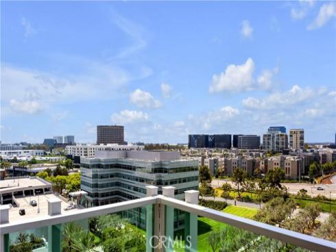 3141  Michelson  1202  Drive, Irvine, CA