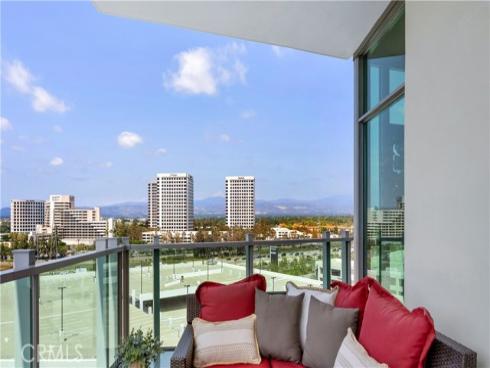 3141  Michelson  1202  Drive, Irvine, CA