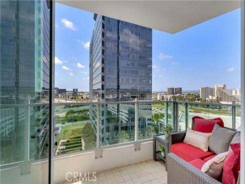 3141  Michelson  1202  Drive, Irvine, CA