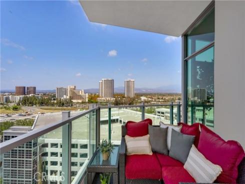 3141  Michelson  1202  Drive, Irvine, CA