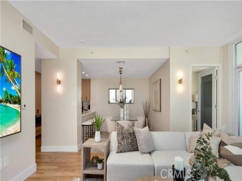 3141  Michelson  1202  Drive, Irvine, CA