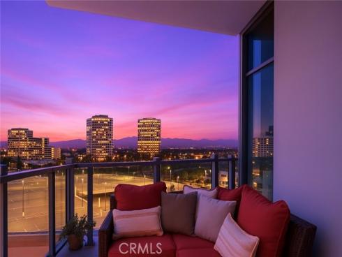 3141  Michelson  1202  Drive, Irvine, CA