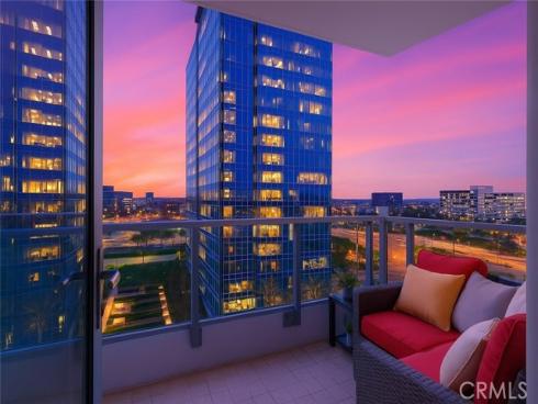 3141  Michelson  1202  Drive, Irvine, CA