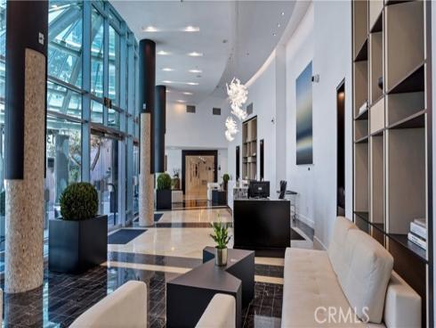 3141  Michelson  1202  Drive, Irvine, CA