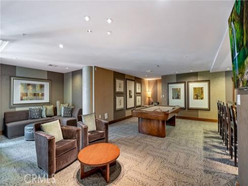 3141  Michelson  1202  Drive, Irvine, CA