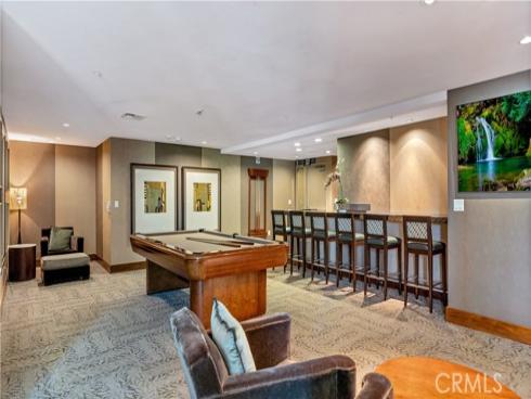 3141  Michelson  1202  Drive, Irvine, CA