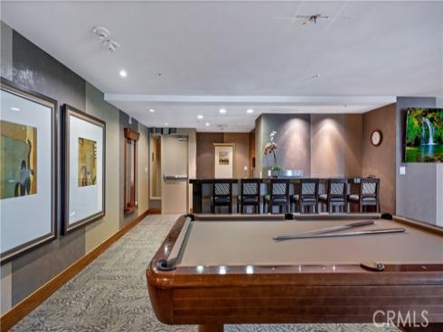 3141  Michelson  1202  Drive, Irvine, CA